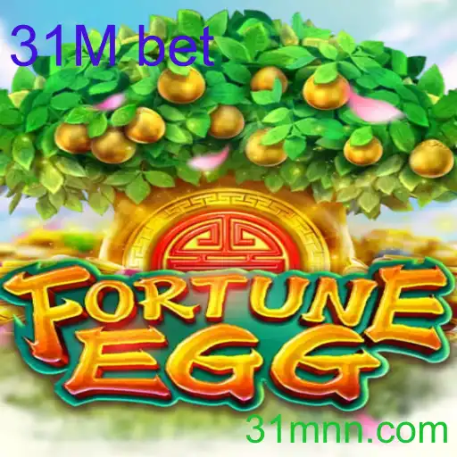 FortuneEgg