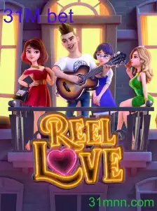 ReelLove