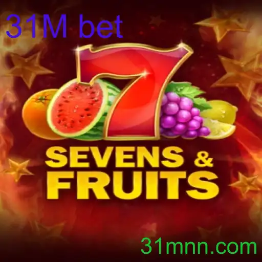 SevensFruits